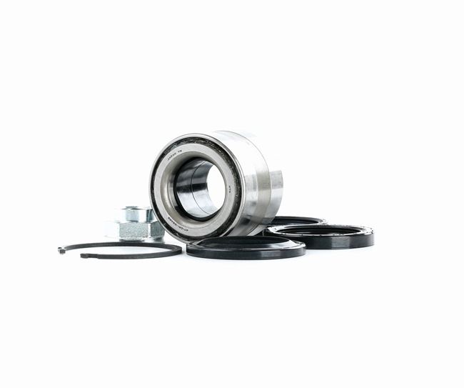 Acquista online SNR Kit cuscinetto ruota Art.: R181.10