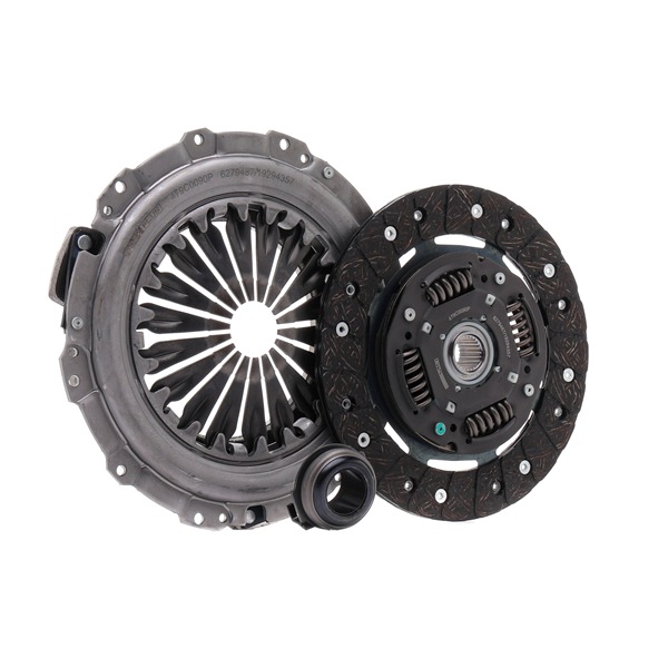 Kupplungssatz 479C0090P