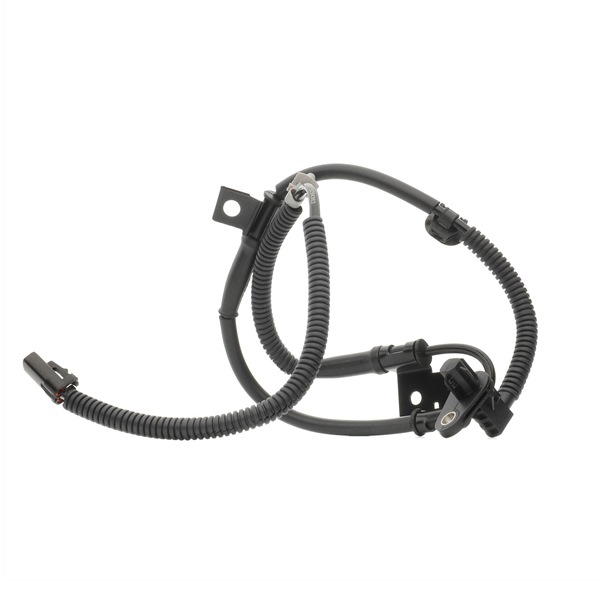 Compre Sensor, rotações da roda da RIDEX PLUS 412W0423P a um preço baixo por 17,57 €