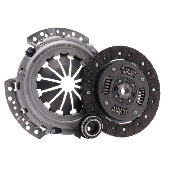 Kupplungssatz 479C0034P
