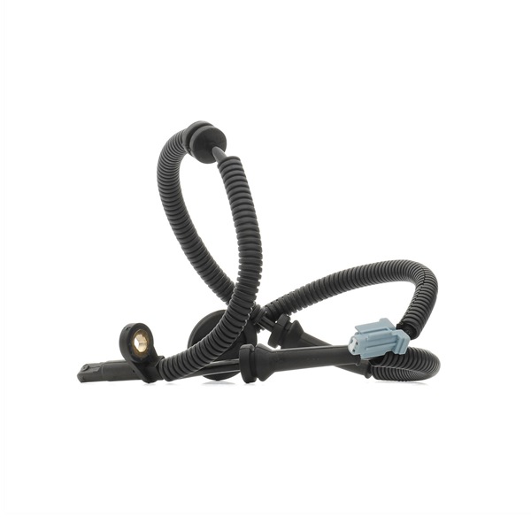 Comprar Sensor ABS de RIDEX PLUS 412W0435P a bajo precio de 21,00 €