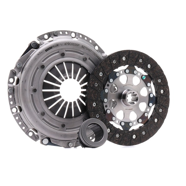 Kupplungssatz 479C0035P
