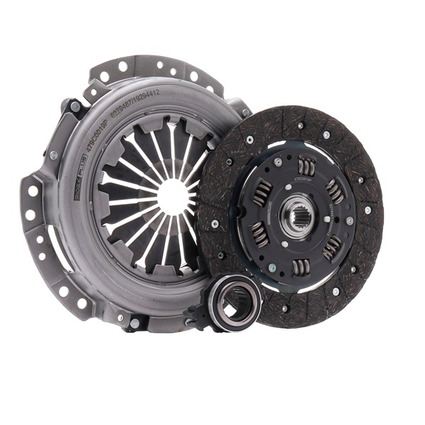 Kupplungssatz 479C0019P