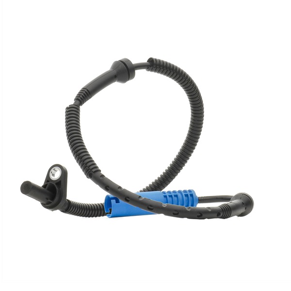 ABS Sensor des Herstellers RIDEX PLUS - Originalware Artikelnummer: 412W0376P