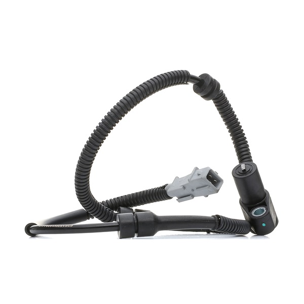 ABS-Sensor von RIDEX PLUS
