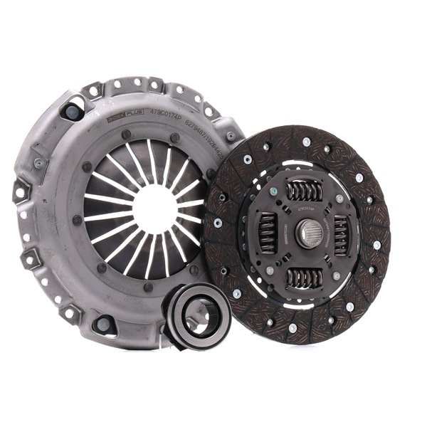 Kupplungssatz 479C0174P