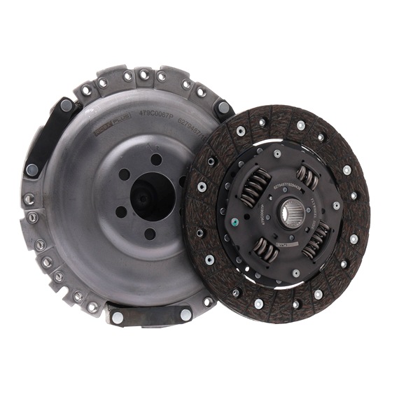 Kupplungssatz 479C0067P