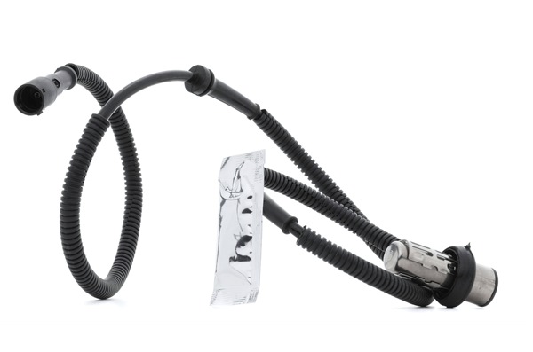ABS-Sensor von RIDEX PLUS