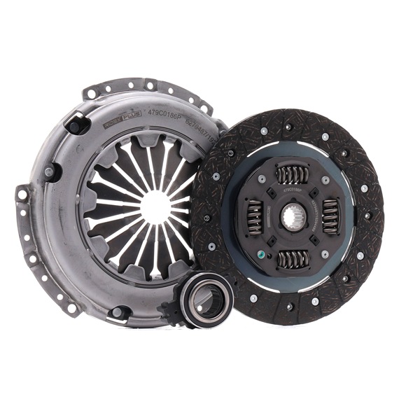 Kupplungssatz 479C0186P
