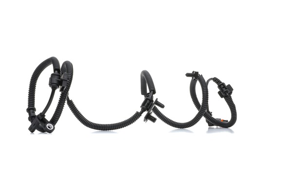 Compre Sensor, rotações da roda da RIDEX PLUS 412W0960P a um preço baixo por 23,66 €