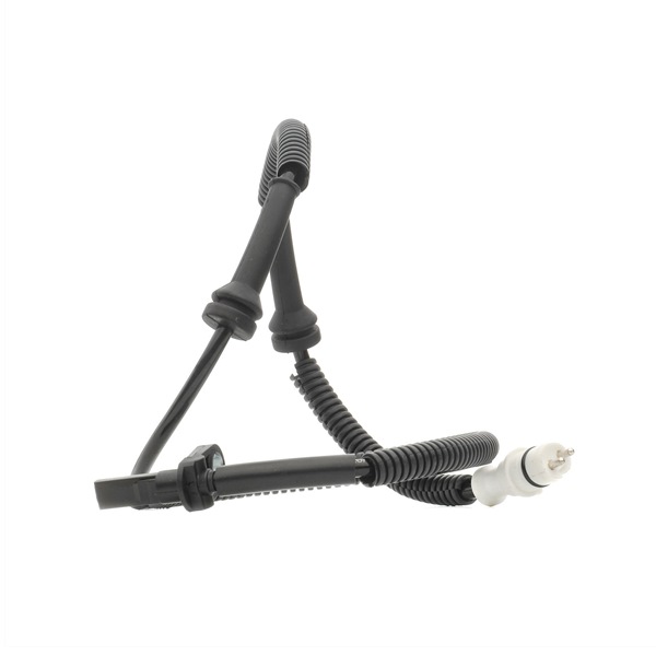 ABS-Sensor 412W0450P