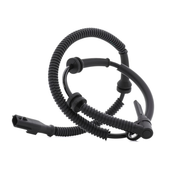 ABS-Sensor 412W1088P