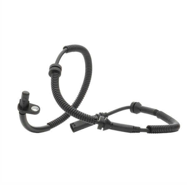ABS Sensor des Herstellers RIDEX PLUS - Originalware Artikelnummer: 412W0785P