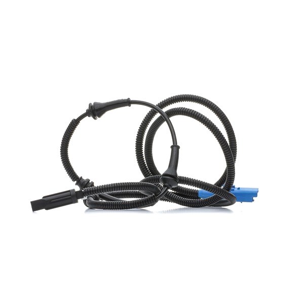 ABS-Sensor von RIDEX PLUS
