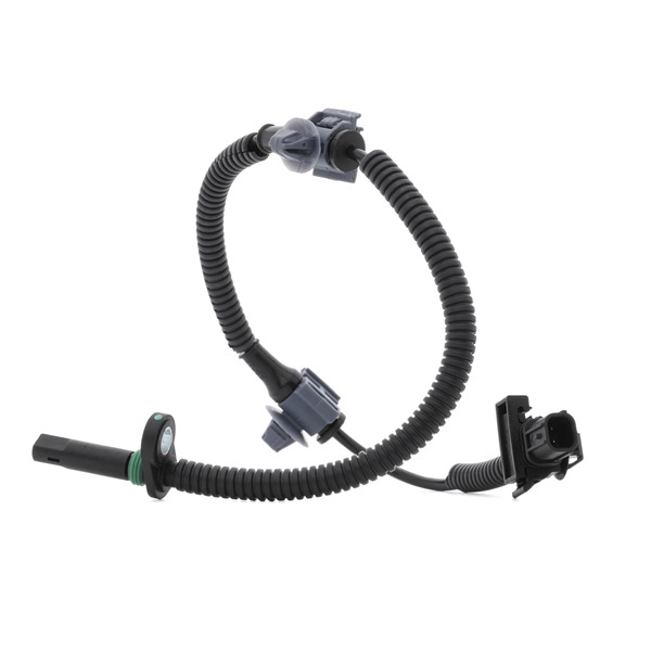 Køb ABS Sensor af RIDEX PLUS 412W0764P til den lave pris 139,13 DKK