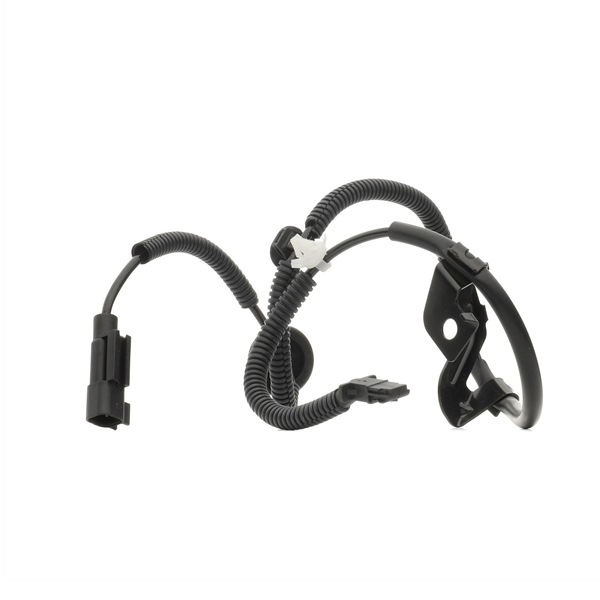 ABS-Sensor für DODGE von RIDEX PLUS