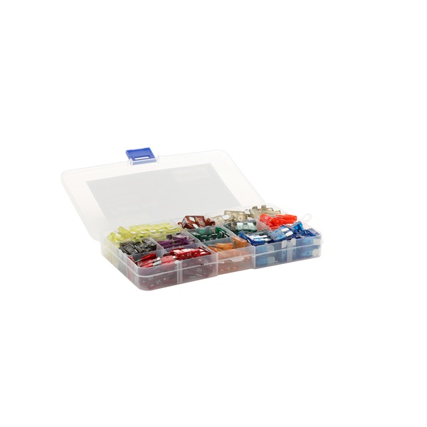 Osta Sulake RIDEX:llä 818F0016 edullisesti hintaan 11,37 €