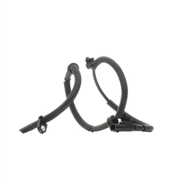 Compre Sensor, rotações da roda da RIDEX PLUS 412W0805P a um preço baixo por 12,82 €
