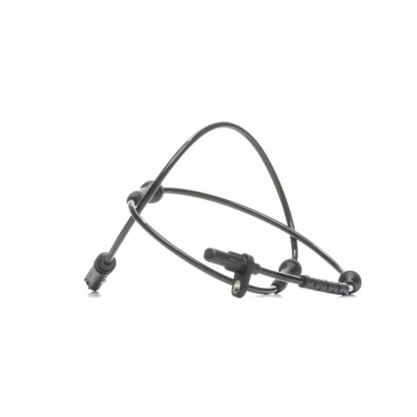 ABS-Sensor von RIDEX