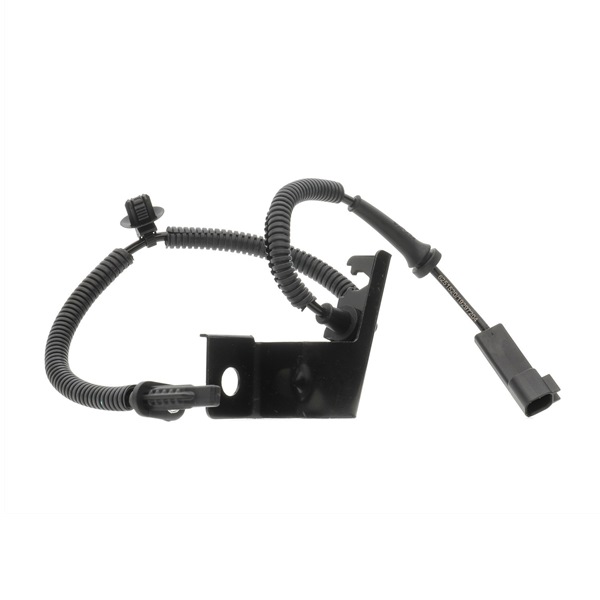 Compre Sensor, rotações da roda da RIDEX PLUS 412W1115P a um preço baixo por 15,75 €