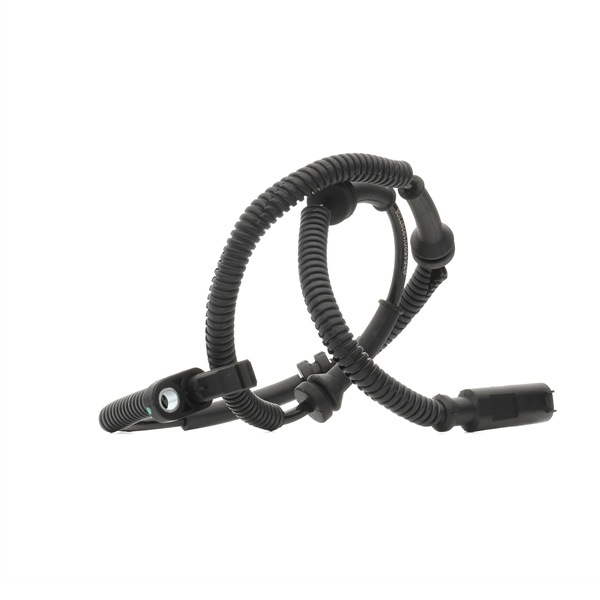 ABS Sensor von RIDEX PLUS für Panda Schrägheck (312_, 319_) günstig online kaufen