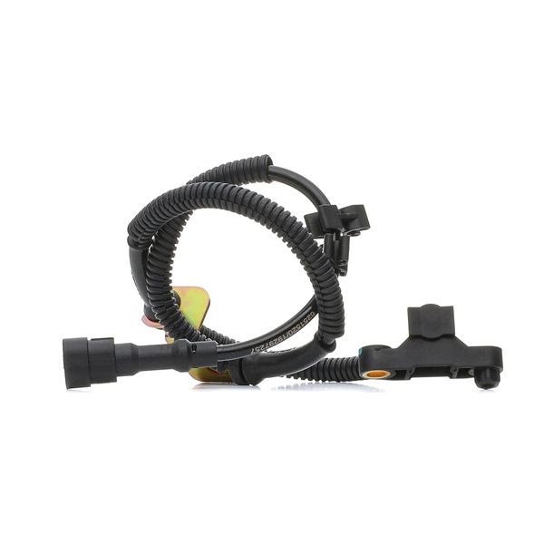 Compre Sensor, rotações da roda da RIDEX PLUS 412W0836P a um preço baixo por 29,34 €