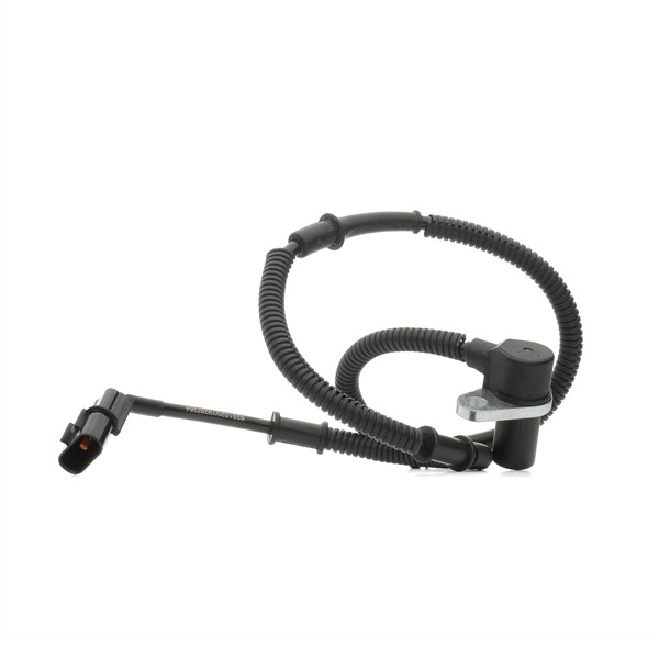 Kjøp Abs sensor fra RIDEX PLUS på nett for Lancer VI Coupé (CJ_A, CE) til moderate priser
