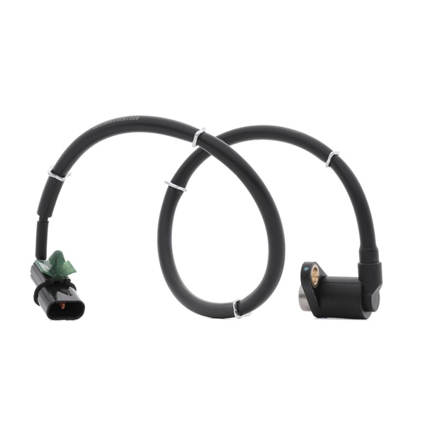 ABS-Sensor 412W1124P