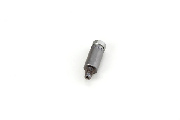 Bremskraftregler 03.0101-0038.2