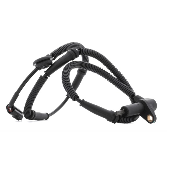 ABS-Sensor 412W0590P