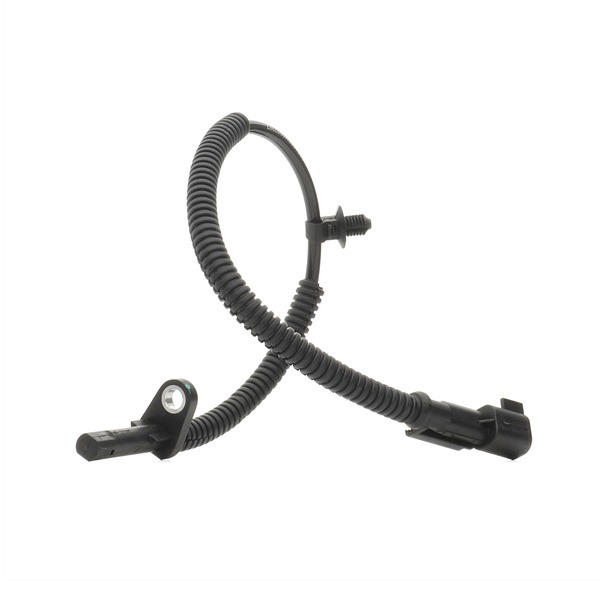ABS-Sensor von RIDEX PLUS