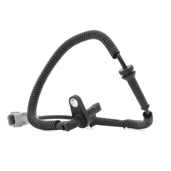 ABS-Sensor 412W1312P