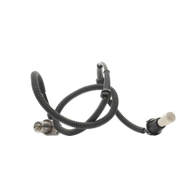 Achetez des Capteur ABS RIDEX PLUS 412W0896P à prix pour 37,48 €