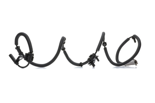 Compre Sensor, rotações da roda da RIDEX PLUS 412W1489P a um preço baixo por 18,22 €