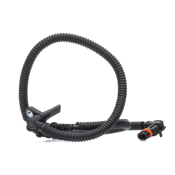 ABS-Sensor für MERCEDES-BENZ von RIDEX PLUS