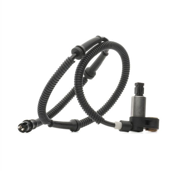 ABS-Sensor von RIDEX PLUS
