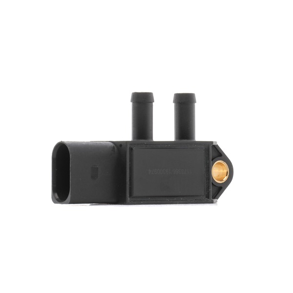 Osta Sensori, pakokaasupaine RIDEX:llä 4272S0074 edullisesti hintaan 53,23 €