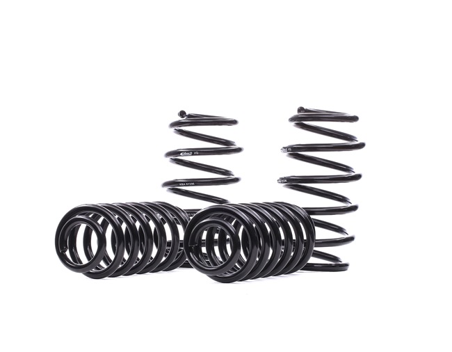 Compre Kit de suspensão, molas de EIBACH online para Golf V Hatchback (1K1) a preços moderados