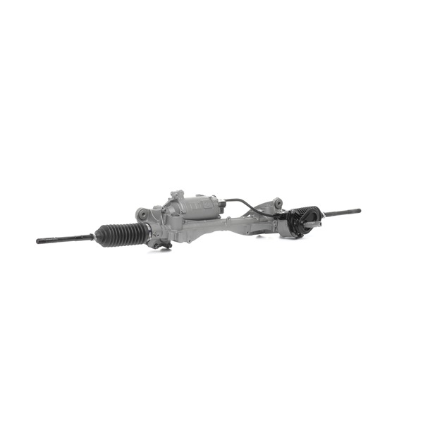 Osta Hammastanko RIDEX REMAN:llä 286S0851R edullisesti hintaan 711,63 €