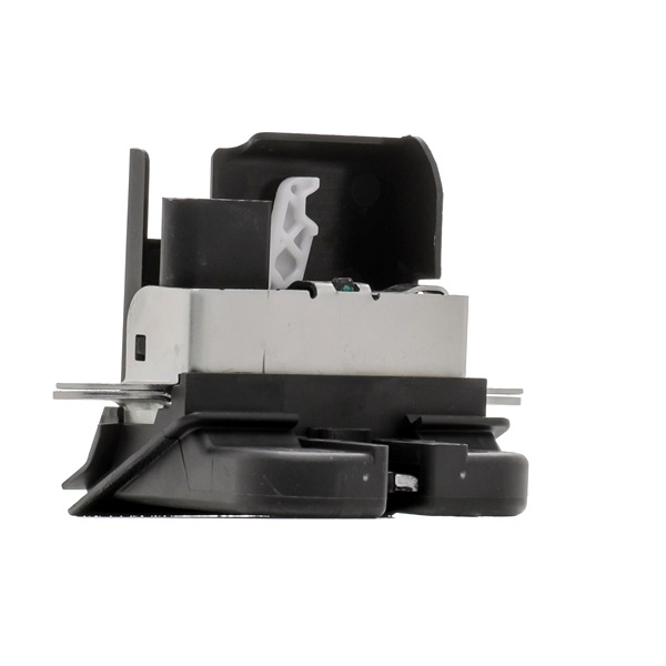 Acquista online RIDEX Serratura cofano post. Art.: 1362T0078