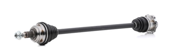 Comprar Árbol de transmisión de STARK SKDS-0211327 a bajo precio de 87,21 €