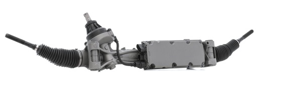 Osta Hammastanko RIDEX REMAN:llä 286S0858R edullisesti hintaan 892,70 €