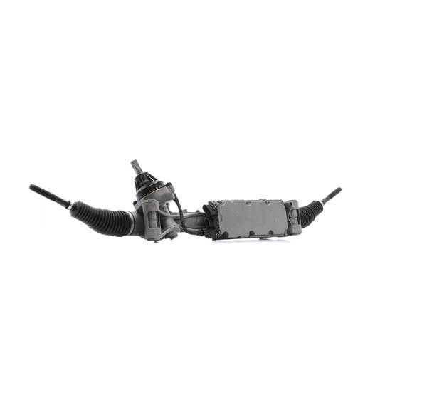 Osta Hammastanko RIDEX REMAN:llä 286S0859R edullisesti hintaan 1328,92 €