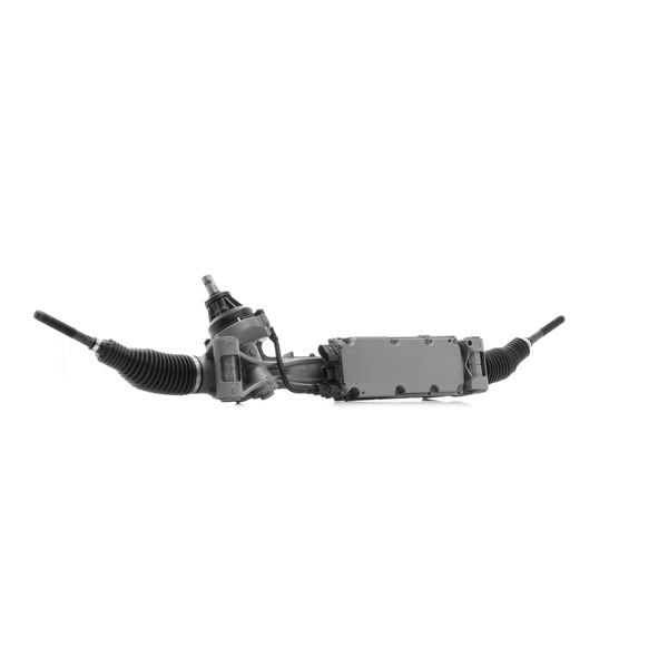 Osta Hammastanko RIDEX REMAN:llä 286S0860R edullisesti hintaan 985,78 €