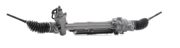Osta RIDEX REMAN Hammastanko netistä 2 Active Tourer (F45)-mallille edulliseen hintaan