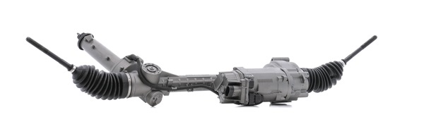 Acquista Scatola sterzo da RIDEX REMAN online per 1 Hatchback (E87) a prezzi moderati