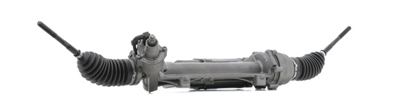 Osta Hammastanko RIDEX REMAN:llä 286S0865R edullisesti hintaan 1051,86 €