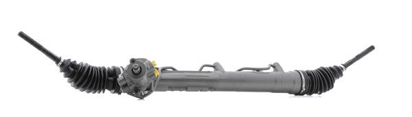 Lenkgetriebe 286S0866R