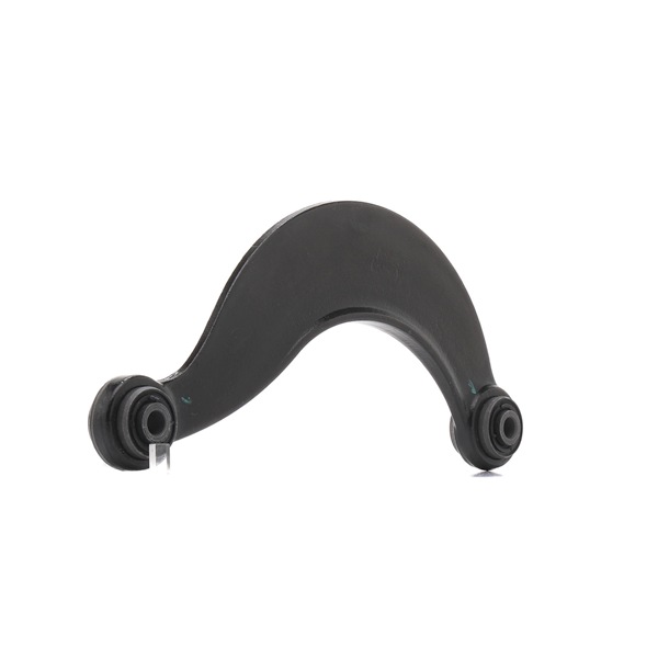 Querlenker 273C2611 von RIDEX günstig für 22,20 € online kaufen