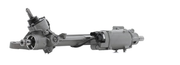 Kjøp Tannstang av RIDEX REMAN 286S0888R til den lave prisen 8340,12 NOK